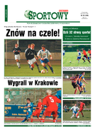 Sport podkarpacki