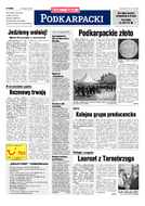 Dz. Podkarpacki