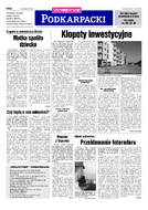 Dz. Podkarpacki
