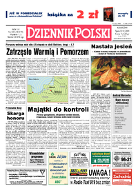 Dziennik Polski