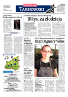 Dz. Tarnowski