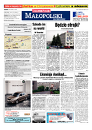 Dz. Małopolski Zach.