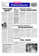 Dz. Podkarpacki
