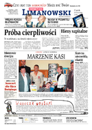 Dz. Nowosądecki