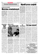 Dz. Małopolski Zach.