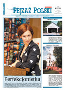 Pejzaż rodzinny