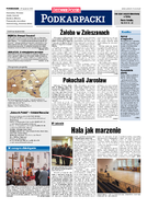 Dz. Podkarpacki