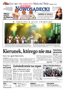 Dz. Nowosądecki