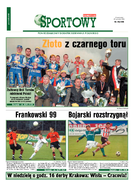 Dz. Sportowy