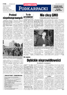 Dz. Podkarpacki