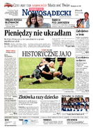 Dz. Nowosądecki