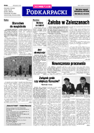 Dz. Podkarpacki