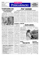 Dz. Podkarpacki