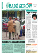 Zdrowie