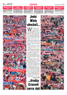 Magazyn Piątek
