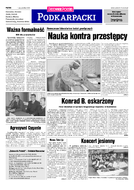 Dz. Podkarpacki