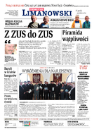 Dz. Nowosądecki