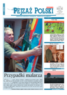 Pejzaż rodzinny