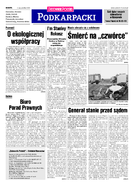 Dz. Podkarpacki