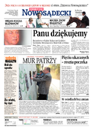 Dz. Nowosądecki