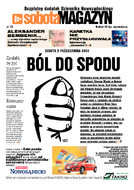Magazyn Nowosądecki