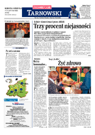 Dz. Tarnowski
