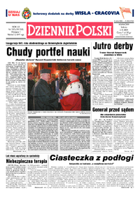Dziennik Polski