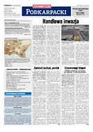 Dz. Podkarpacki
