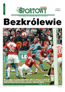 Dz. Sportowy