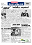 Dz. Podkarpacki
