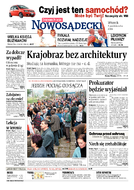 Dz. Nowosądecki