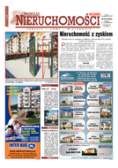 Przegląd nieruchomości