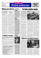 Dz. Podkarpacki