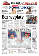 Dz. Nowosądecki