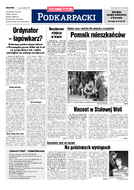 Dz. Podkarpacki