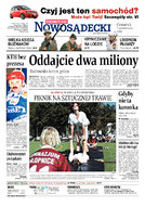 Dz. Nowosądecki