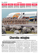 Magazyn Piątek