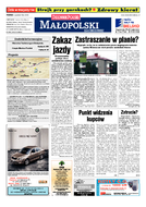 Dz. Małopolski Zach.