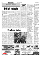 Dz. Podkarpacki