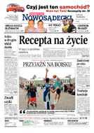 Dz. Nowosądecki