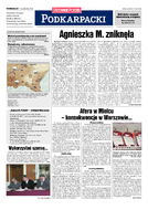 Dz. Podkarpacki