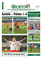 Sport podkarpacki