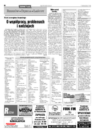 Dz. Podkarpacki
