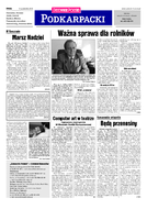 Dz. Podkarpacki
