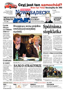 Dz. Nowosądecki