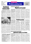 Dz. Podkarpacki