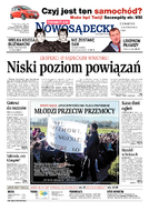 Dz. Nowosądecki