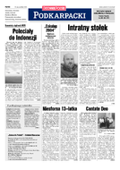 Dz. Podkarpacki
