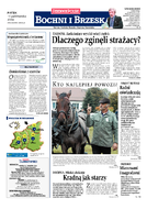 Dz. Tarnowski
