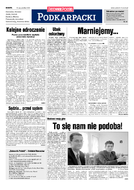 Dz. Podkarpacki